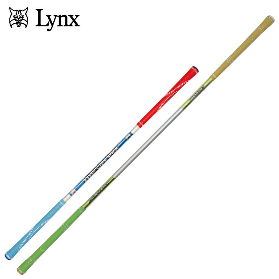 Lynx リンクス 正規品 TEACHING PRO ティーチングプロ Lynx リンクス 正規品 TEACHING PRO ティーチングプロ
