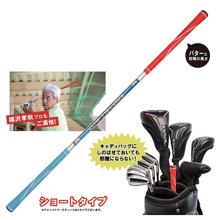 Lynx（リンクス） 正規品 TEACHING PRO ティーチングプロ