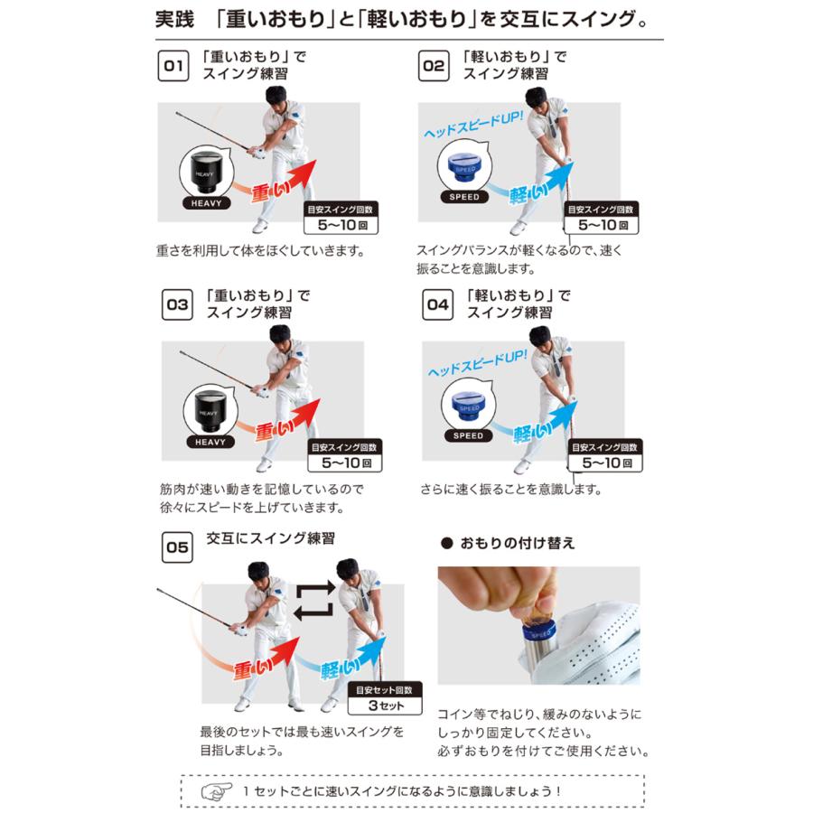 リンクス BB STICK TEACHING PRO III Lynx リンクス 正規品 TEACHING PRO III ティーチングプロ3 BB