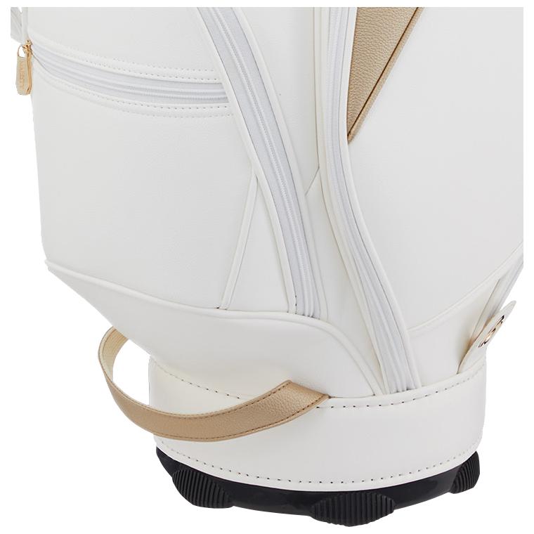 マジェスティ MAJESTY 正規品 Royale SLIM ロイヤル スリム キャディ