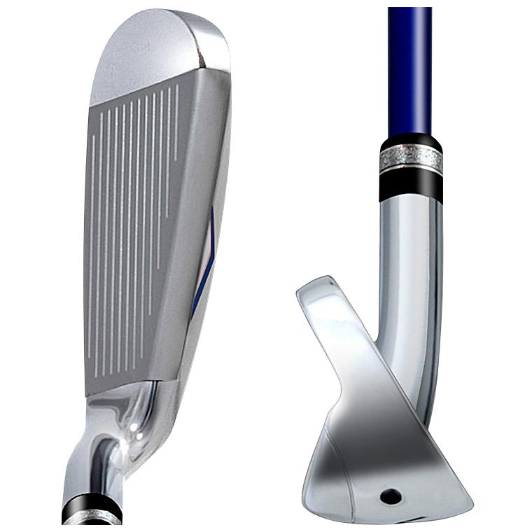 マジェスティ 日本正規品 maruman SHUTTLE IRON マルマン マジェスティ 日本正規品 maruman SHUTTLE IRON マルマン