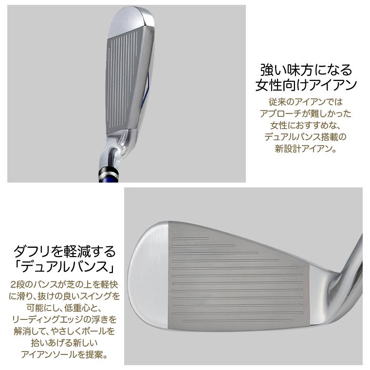 マジェスティ 日本正規品 maruman SHUTTLE IRON マルマン マジェスティ 日本正規品 maruman SHUTTLE IRON マルマン