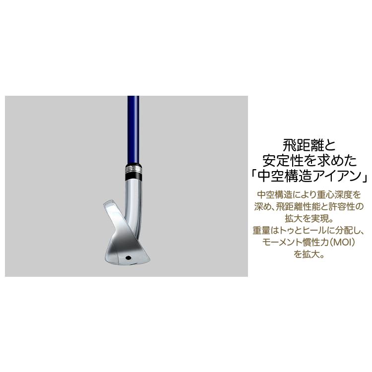 マジェスティ 日本正規品 maruman SHUTTLE IRON マルマン マジェスティ 日本正規品 maruman SHUTTLE IRON マルマン