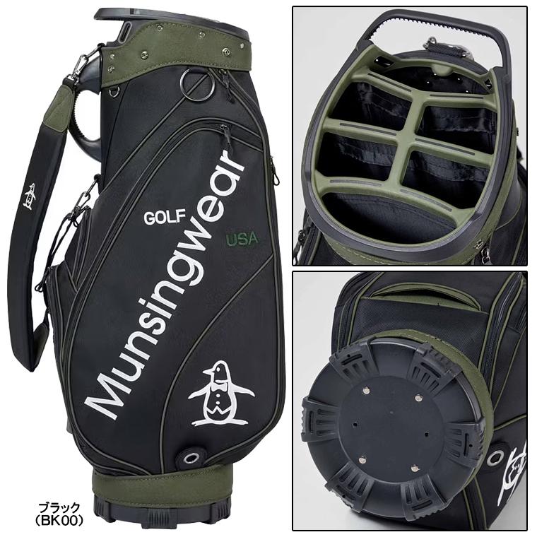 定価49,500円 マンシングウェア GOLF 持ち手牛革 日本製 ドラムバッグ 定価49, マンシングウェア GOLF 持ち手牛革 日本製 ドラムバッグ