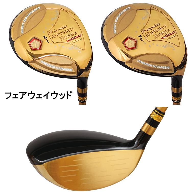 MUTSUMI HONMA（ムツミホンマ） 本間睦 ムツミホンマ日本正規品 MH488X