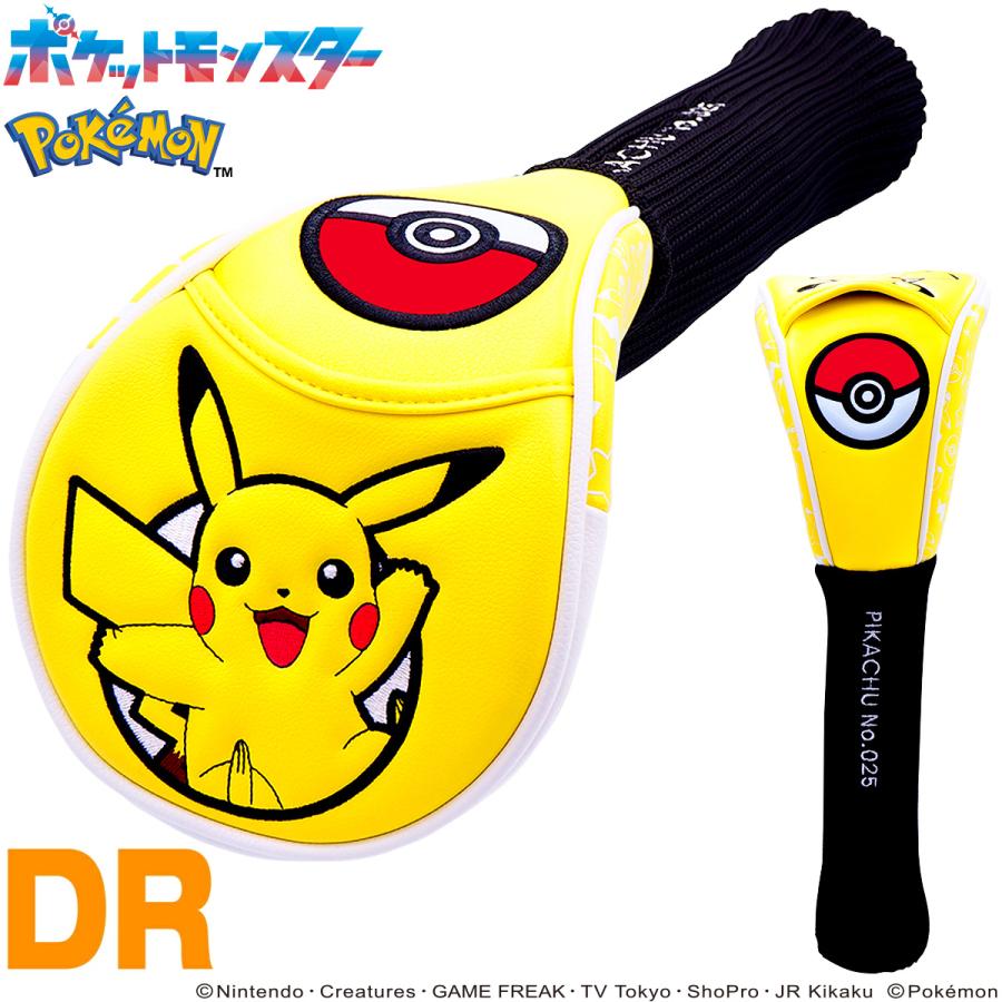 MIND POCKET MONSTERS ポケットモンスター POKEMON ポケモン
