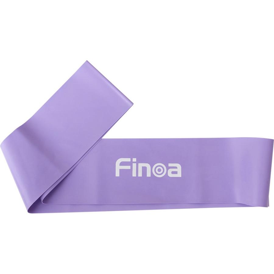 Finoa(フィノア) フィノア Finoa ボディケア フィットネス シェイプリング90 スタンダード : EZAKI NET GOLF ...