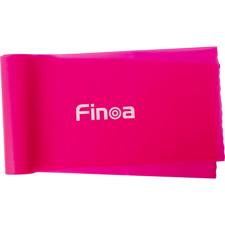 Finoa(フィノア) フィノア Finoa ボディケア フィットネス シェイプバンド ウーマン : EZAKI NET GOLF - 通販 ...