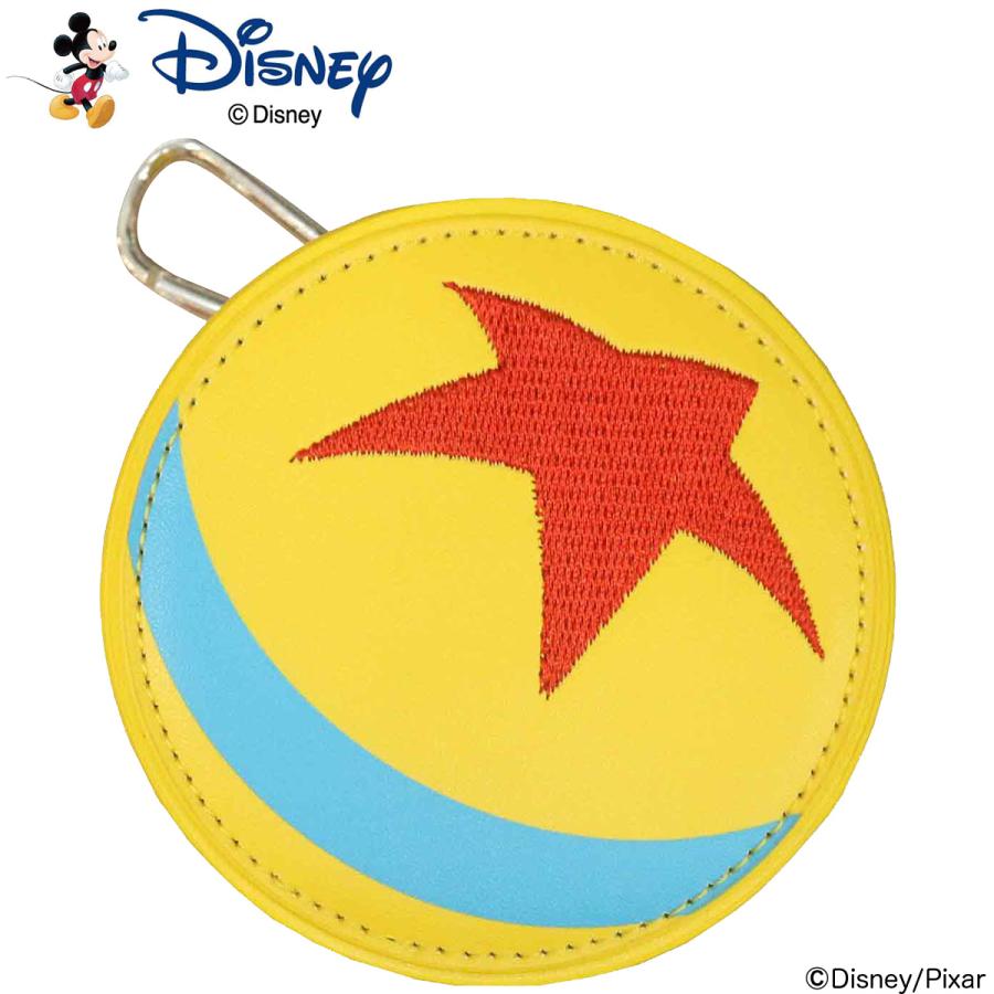 丸眞 Disney Pixar ディズニー ピクサー トイ ストーリー ゴムボール