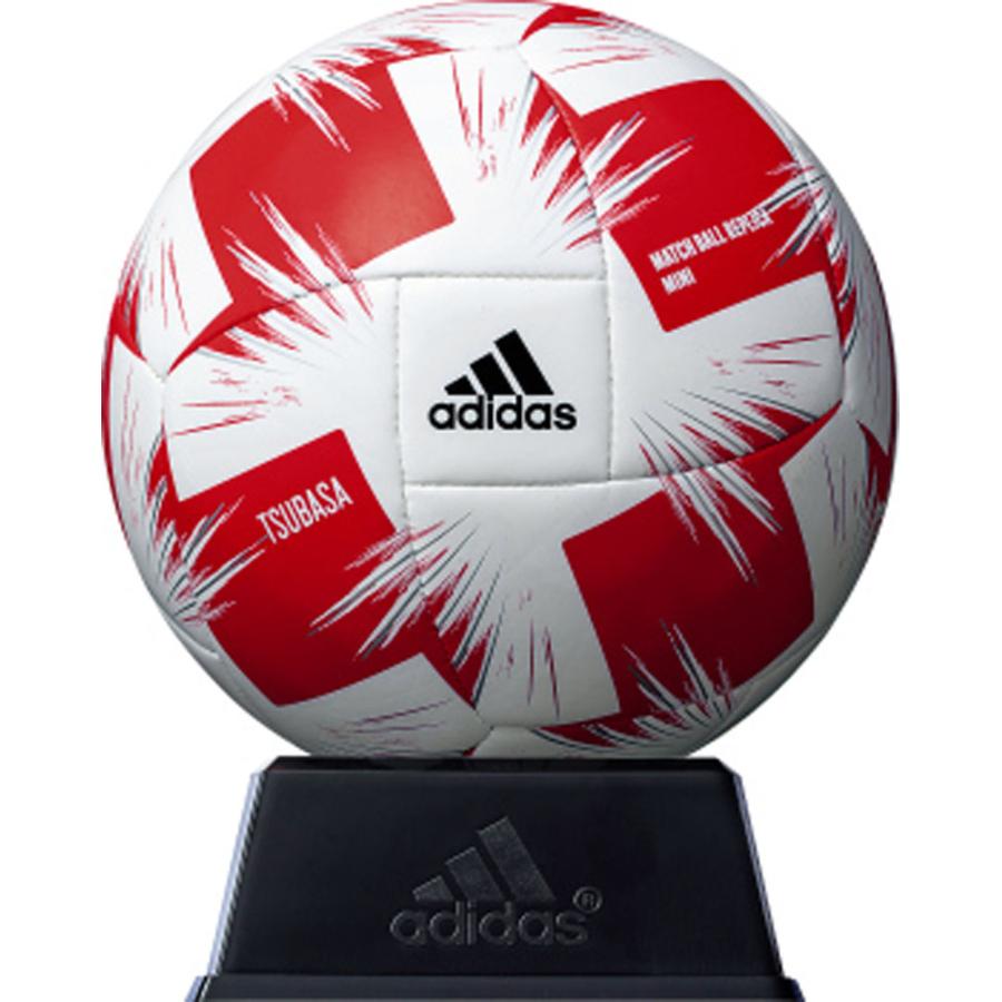 Adidas アディダス ツバサ Jリーグ ルヴァンカップ ミニ Ezaki Net Golf 通販 Paypayモール