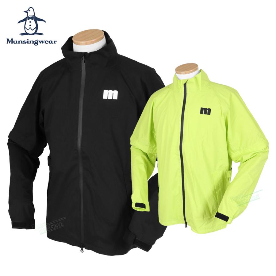 le coq sportif GOLF Munsingwear マンシングウェア日本正規品