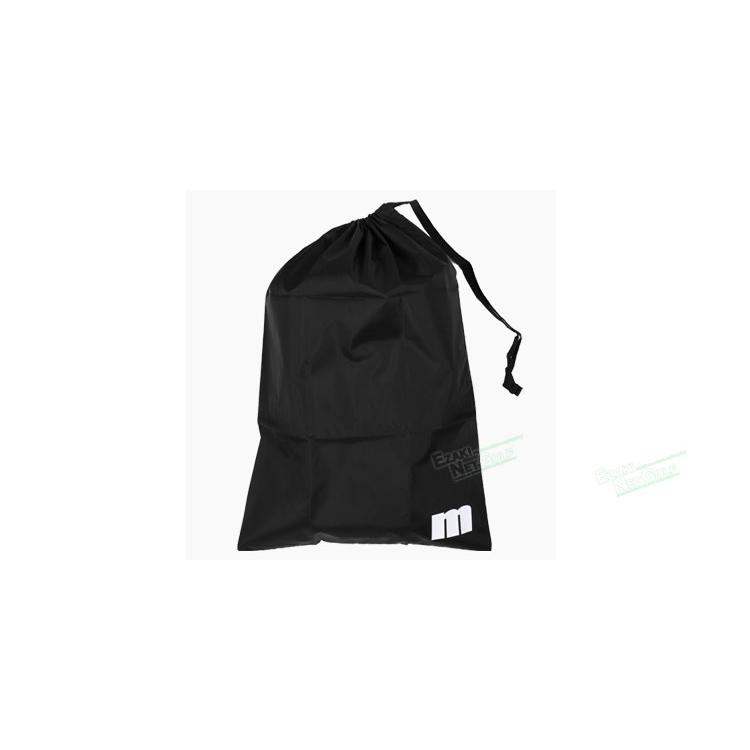 Munsingwear - マンシングウエアセット ペンギン バイ マンシングウェア Penguin by Munsingwear