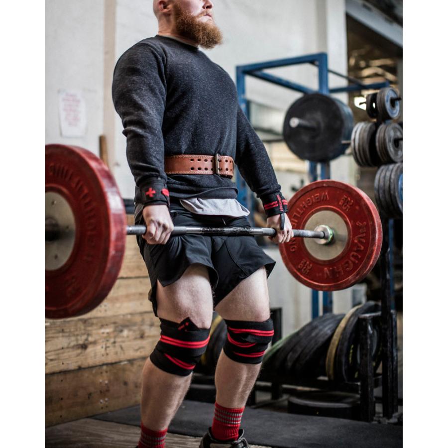 ハービンジャー（Harbinger） Harbinger（ハービンジャー） ヘビー