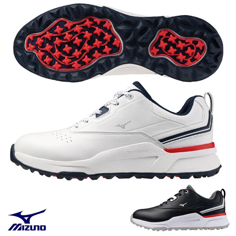 MIZUNO（ミズノ） ミズノ正規品HAZARD ENERZY レース ハザード