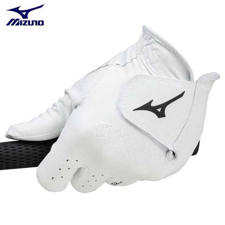 野球 Mizuno Pro ホワイトグローブ