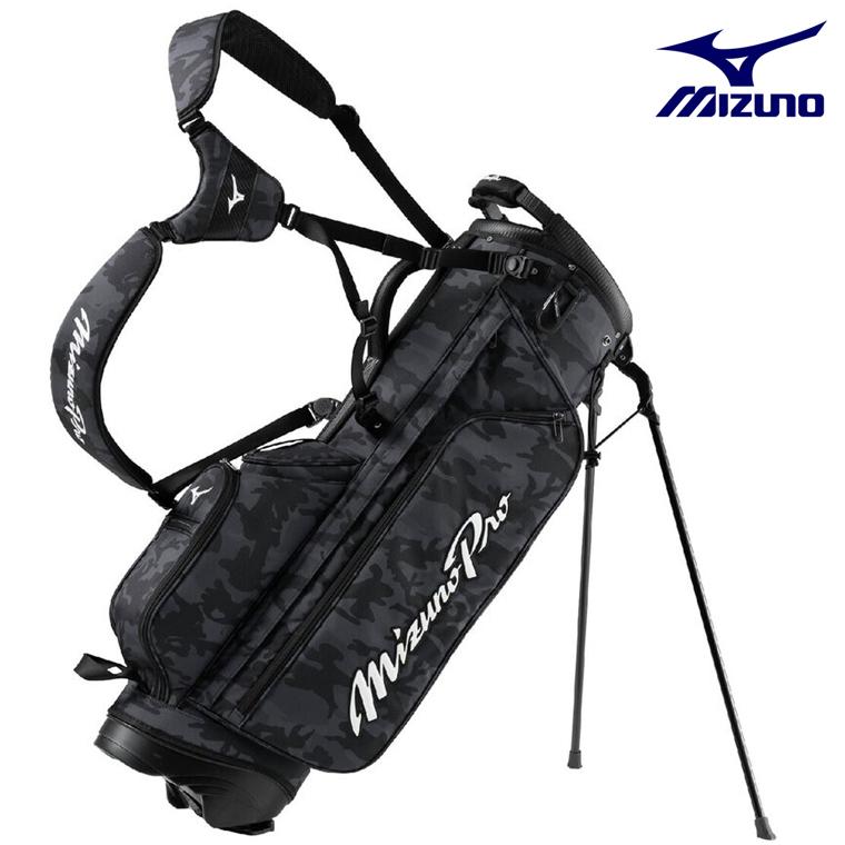 MIZUNO（ミズノ） ミズノ日本正規品 Mizuno Pro ミズノプロ 軽量