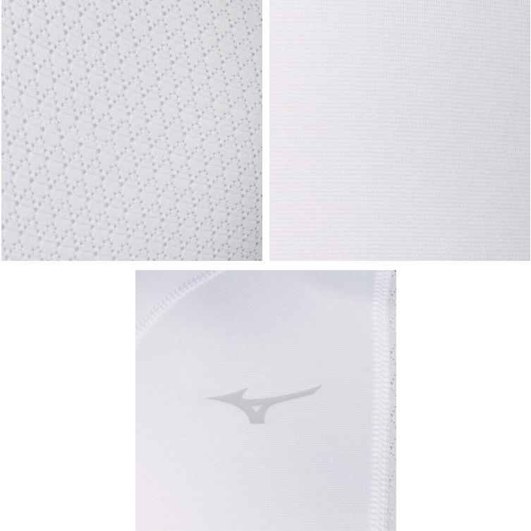 23ss【新品未使用 アルチビオ】吸水速乾機能素材ハイネック38号 Shinobu Riders COOLMAX® 吸水速乾 COOL＆DRY ヘルメット