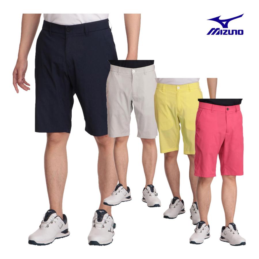 86%以上節約 MIZUNO ミズノ 春夏ウエア サッカー地ハーフパンツ 52MF1036 ビッグサイズ babylonrooftop.com.au 86%以上節約 MIZUNO ミズノ 春夏ウエア サッカー地ハーフパンツ 52MF1036 ビッグサイズ babylonrooftop.com.au