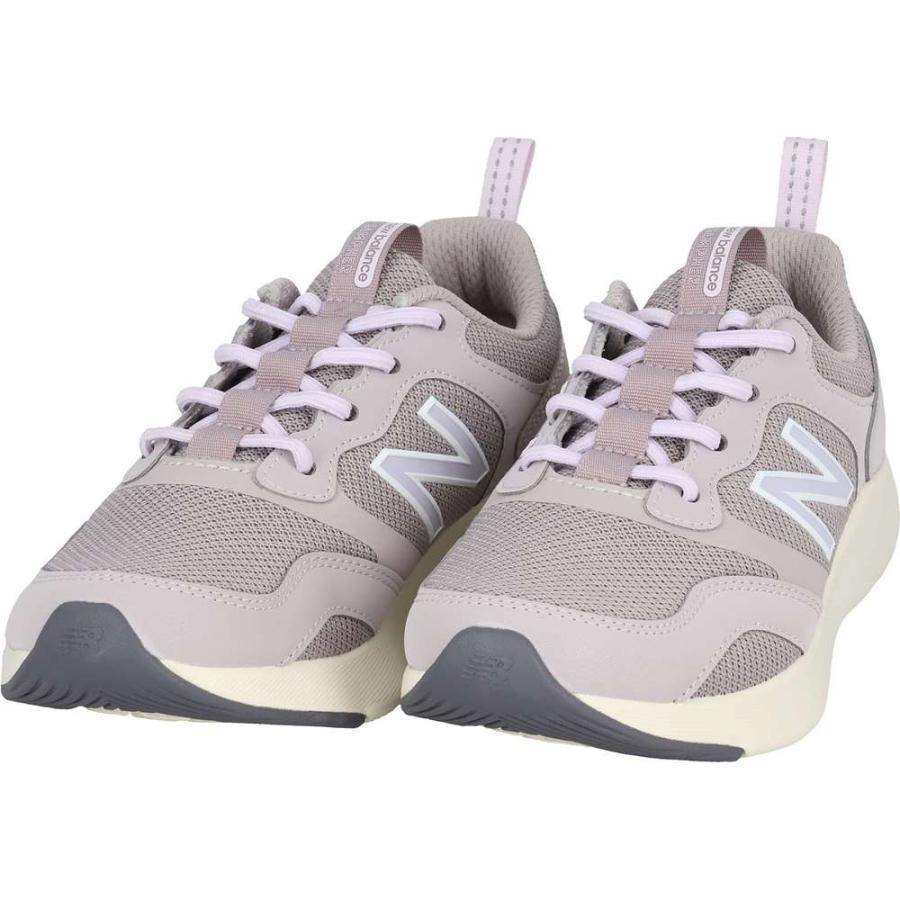 ∞ニューバランスゴルフ∞ベスト　サイズ2 L　新品　カーキ New Balance（ニューバランス） DYNASOFTNBSAMPHERV2 TRUFFLESALT
