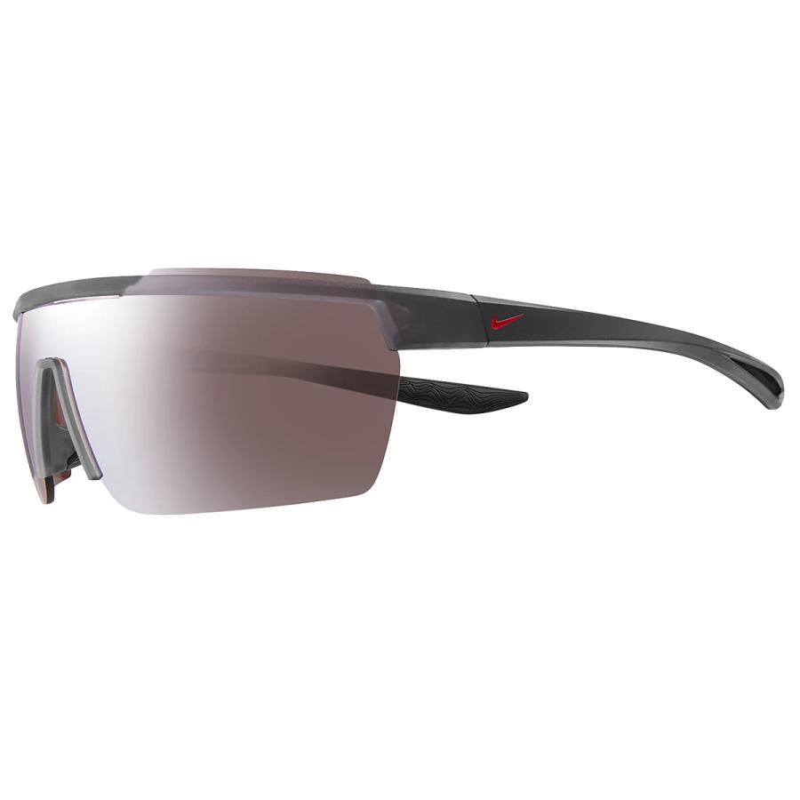 NIKE（ナイキ） NIKE VISION ナイキビジョン 正規品 WINDSHIELD ELITE