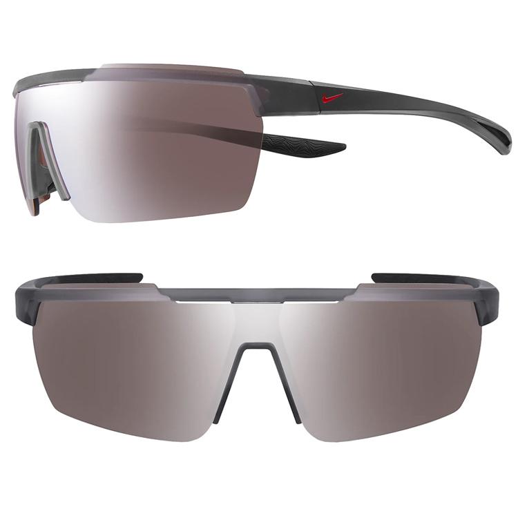 ナイキ　サングラス　WINDSHIELD ELITE NIKE（ナイキ） スポーツサングラス WINDSHIELD ELITE ウィンド