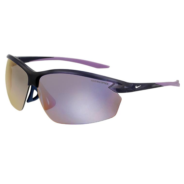 NIKE（ナイキ） NIKE VISION ナイキビジョン 正規品 VICTORY LB M