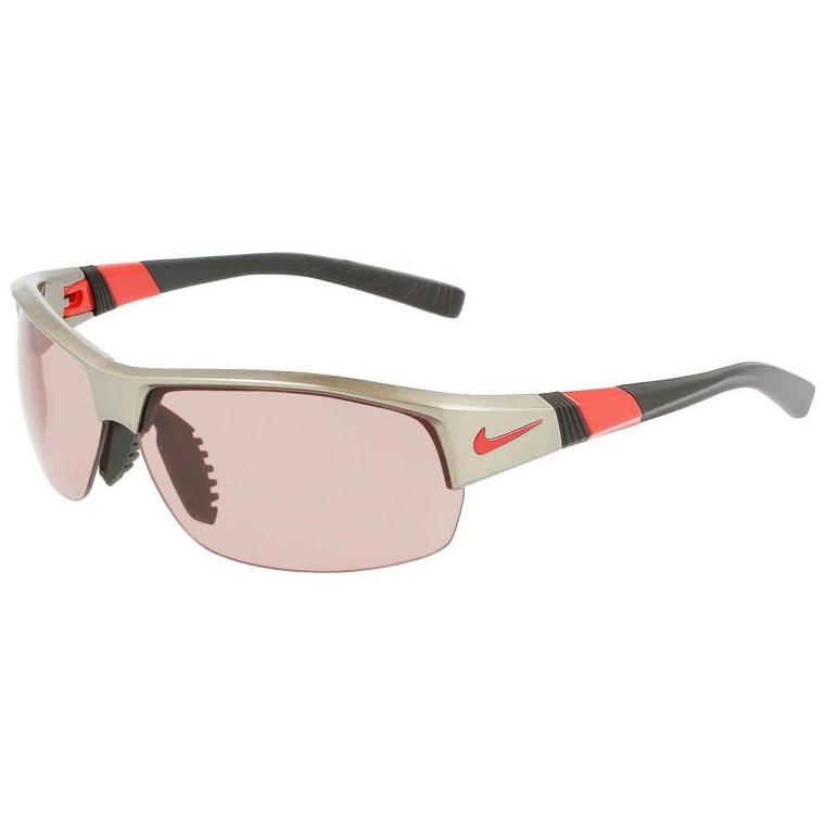 NIKE（ナイキ） NIKE VISION ナイキビジョン 正規品 SHOW X2 E 