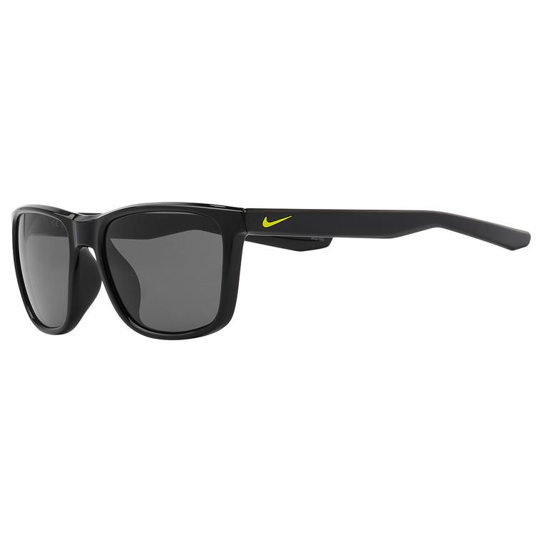 NIKE（ナイキ） NIKE VISION ナイキビジョン 正規品 ESSENTIAL