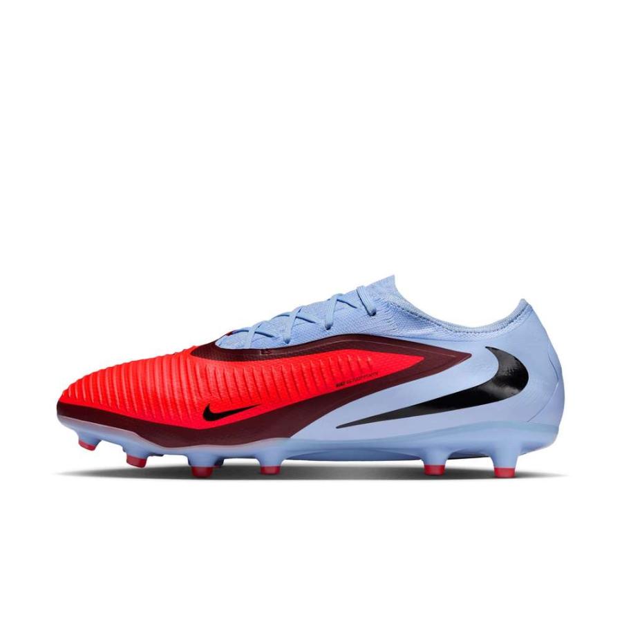 NIKE（ナイキ） ファントム 6 LOW プロ AG-PRO ロイヤルティント