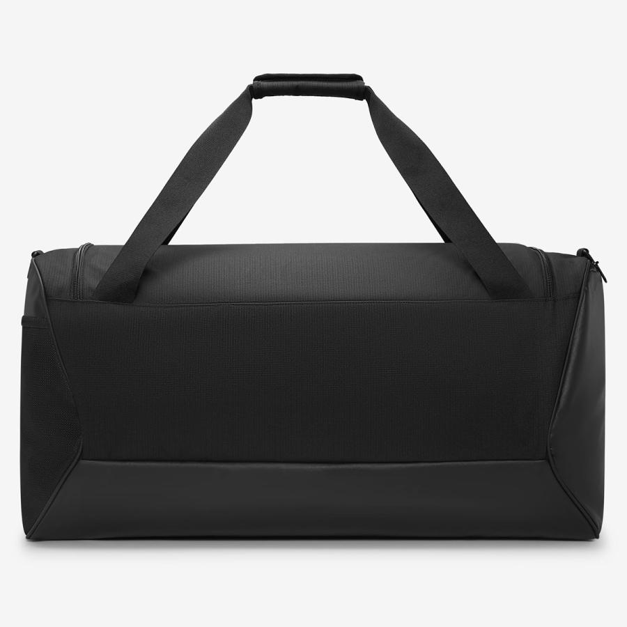 NIKE ナイキ 日本正規品 ナイキ ブラジリア L ダッフル 9.5 トレーニング ダッフルバッグ 95L 2025モデル 「 DO9193 ( 010 ) 」 | NIKE | 01