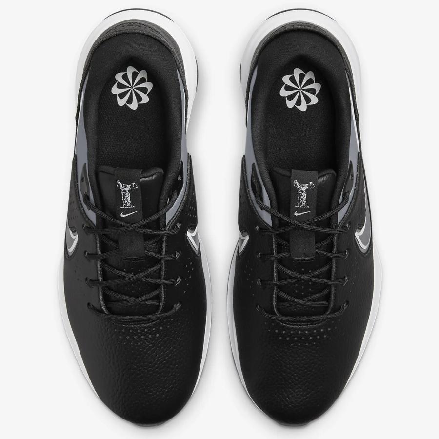 NIKE GOLF ナイキ ゴルフ 日本正規品 ビクトリー プロ 3 ソフト NIKE GOLF ナイキ ゴルフ 日本正規品 ビクトリー プロ 3 ソフト