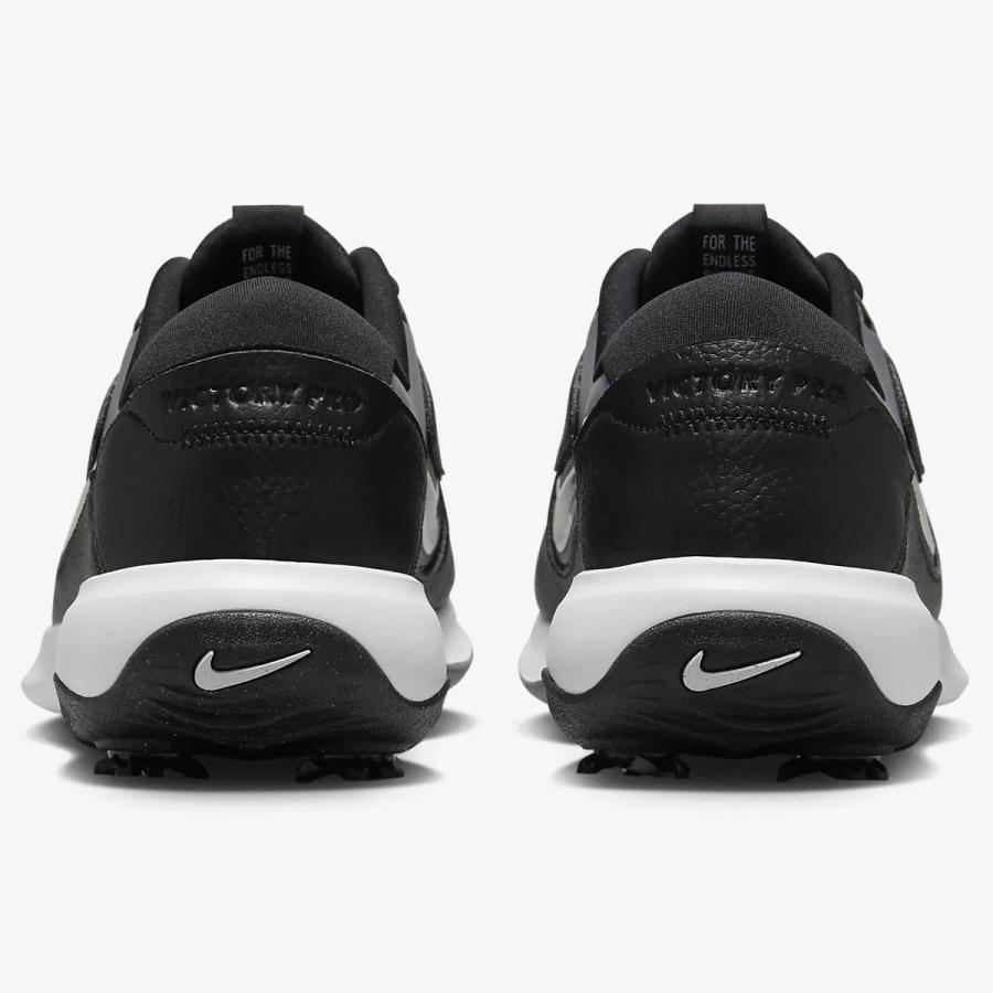 NIKE GOLF ナイキ ゴルフ 日本正規品 ビクトリー プロ 3 ソフト NIKE GOLF ナイキ ゴルフ 日本正規品 ビクトリー プロ 3 ソフト