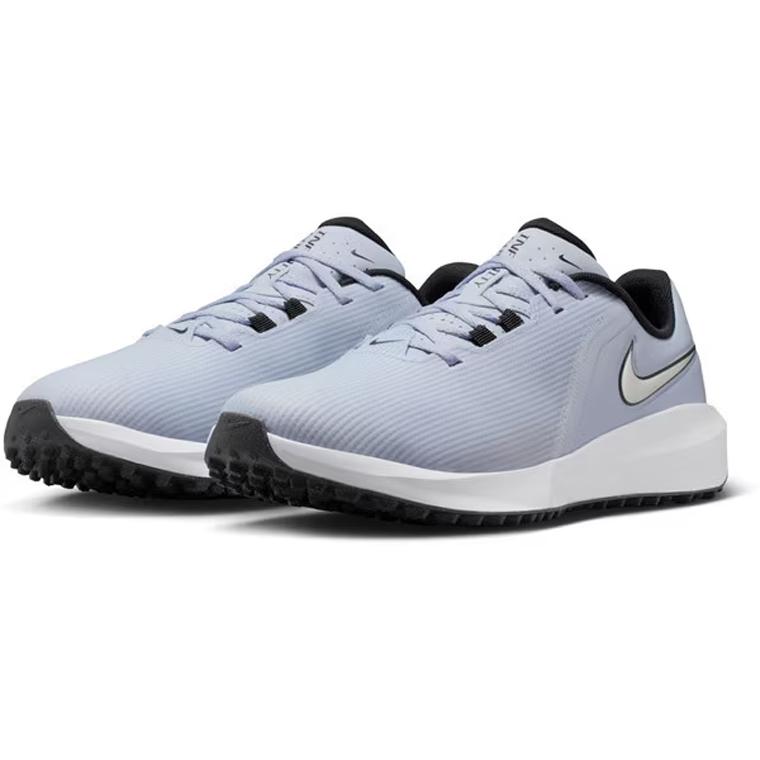 NIKE（ナイキ） NIKE GOLF ナイキゴルフ 正規品 インフィニティ G NN