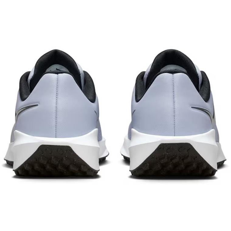 NIKE ナイキゴルフシューズ　25〜25.5 NIKE（ナイキ） NIKE GOLF ナイキゴルフ 正規品 インフィニティ G NN