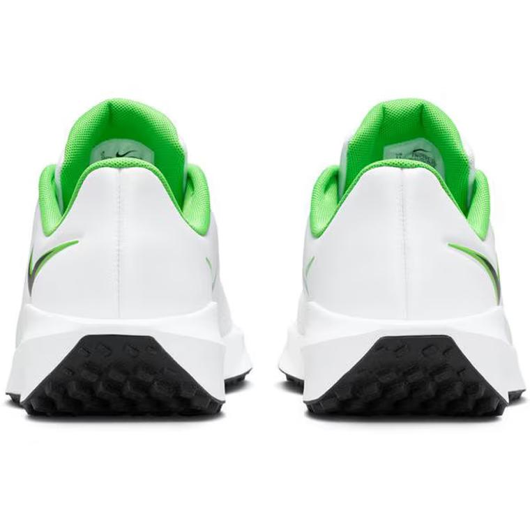 NIKE（ナイキ） NIKE GOLF ナイキゴルフ 正規品 インフィニティ G NN