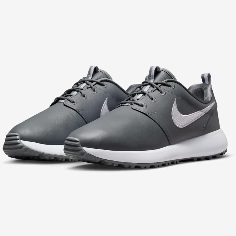 NIKE（ナイキ） NIKE GOLF ナイキゴルフ 正規品 ローシ G プレミアム