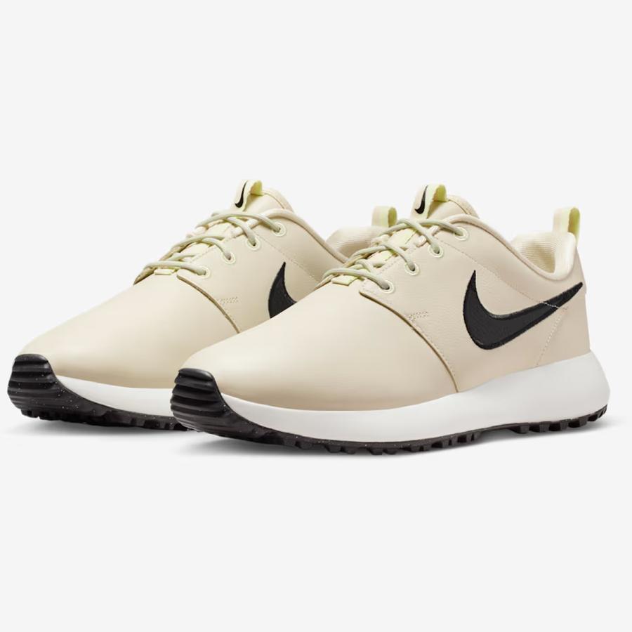 NIKE（ナイキ） NIKE GOLF ナイキゴルフ 正規品 ローシ G プレミアム