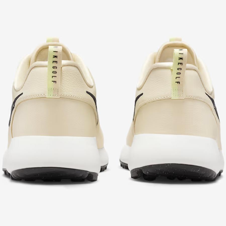NIKE（ナイキ） NIKE GOLF ナイキゴルフ 正規品 ローシ G プレミアム