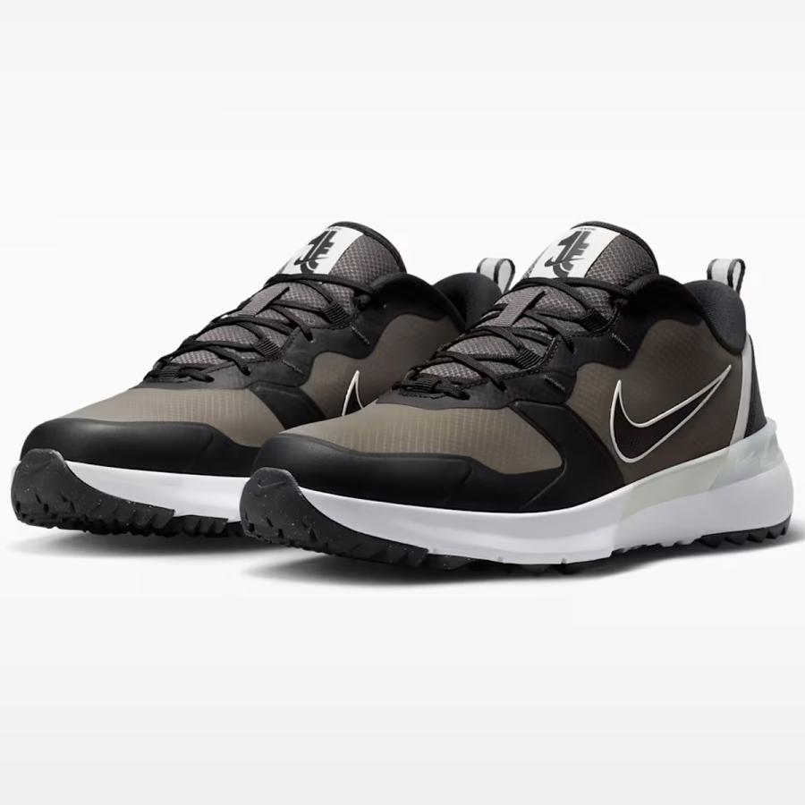 NIKE（ナイキ） 正規品 テンポ G スパイクレス ゴルフシューズ 2026新