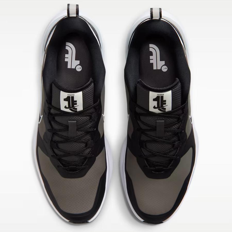 NIKE（ナイキ） 正規品 テンポ G スパイクレス ゴルフシューズ 2026新