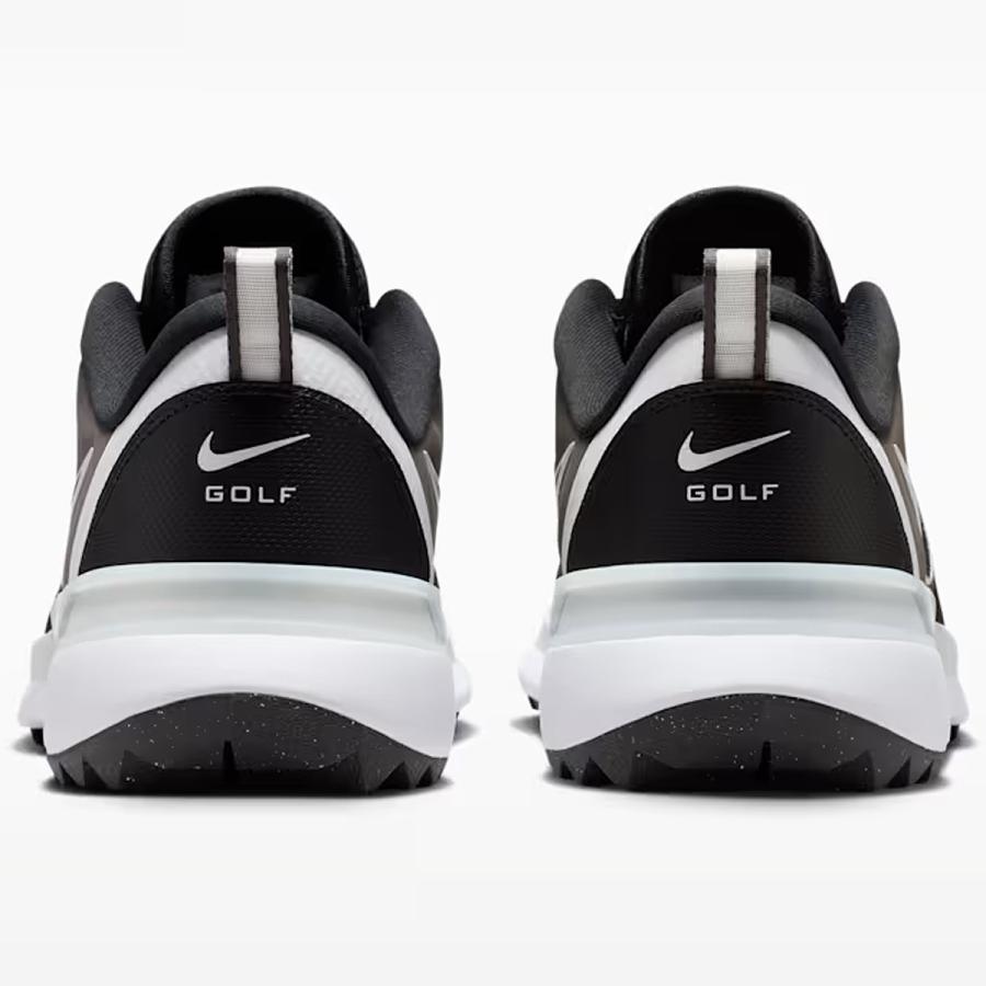 NIKE（ナイキ） 正規品 テンポ G スパイクレス ゴルフシューズ 2026新