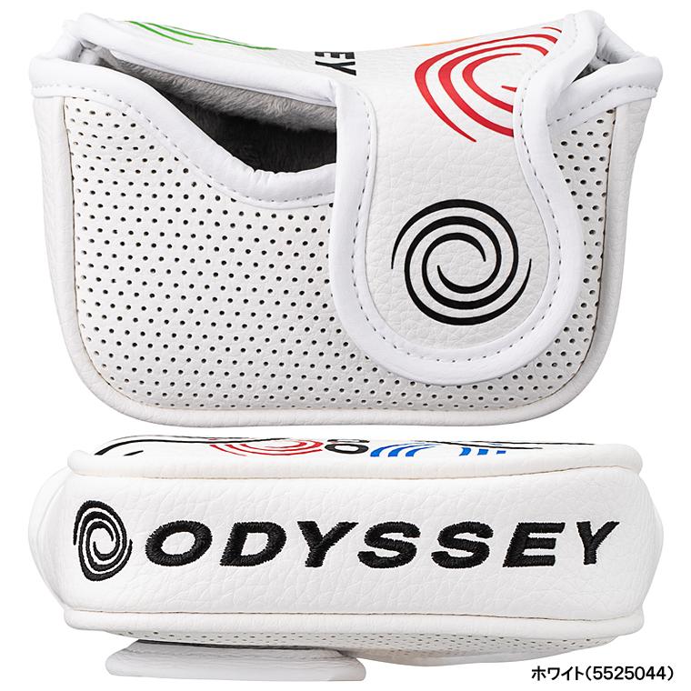 ODYSSEY（キャロウェイゴルフ） オデッセイ 正規品 Authentic Mallet