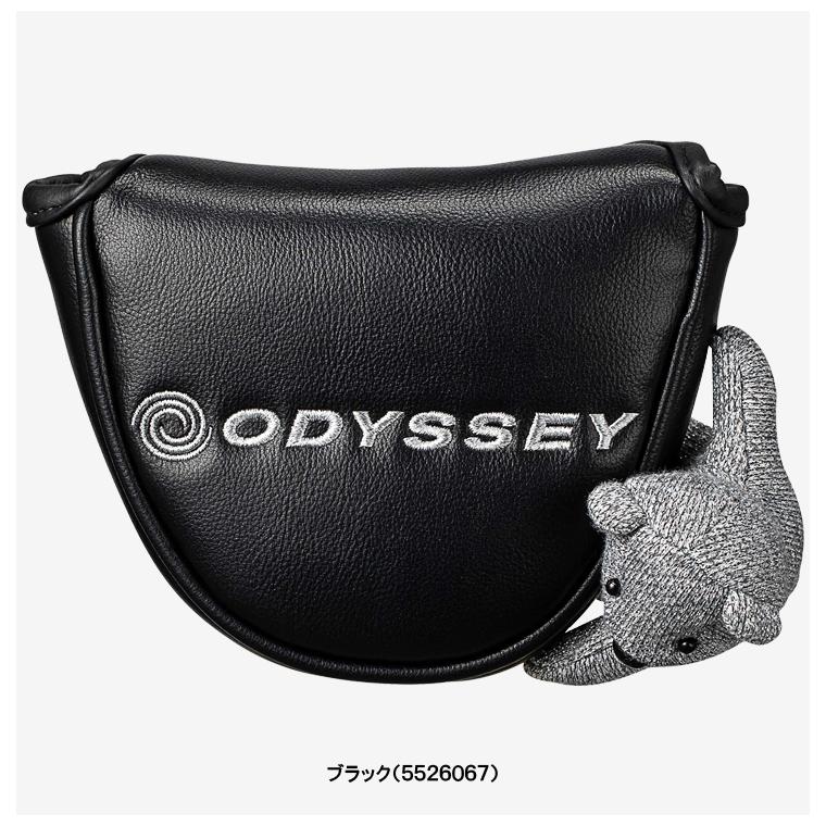 ODYSSEY（キャロウェイゴルフ） 【限定品】 ODYSSEY オデッセイ 正規品