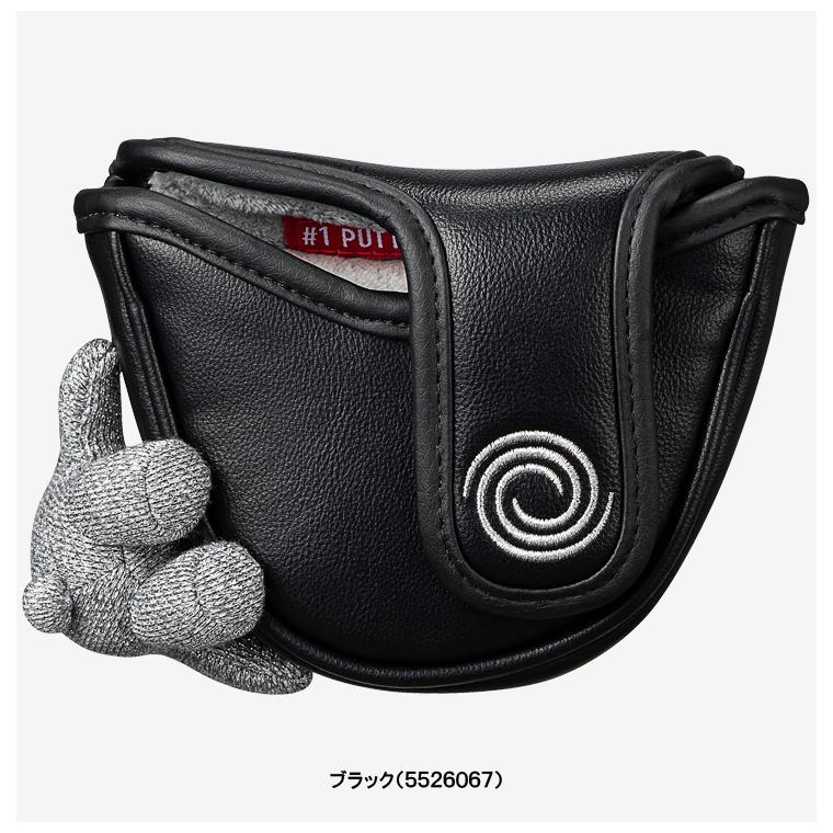 ODYSSEY（キャロウェイゴルフ） 【限定品】 ODYSSEY オデッセイ 正規品