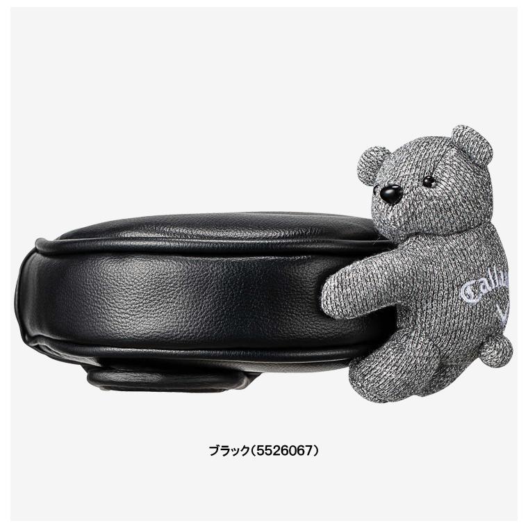 ODYSSEY（キャロウェイゴルフ） 【限定品】 ODYSSEY オデッセイ 正規品