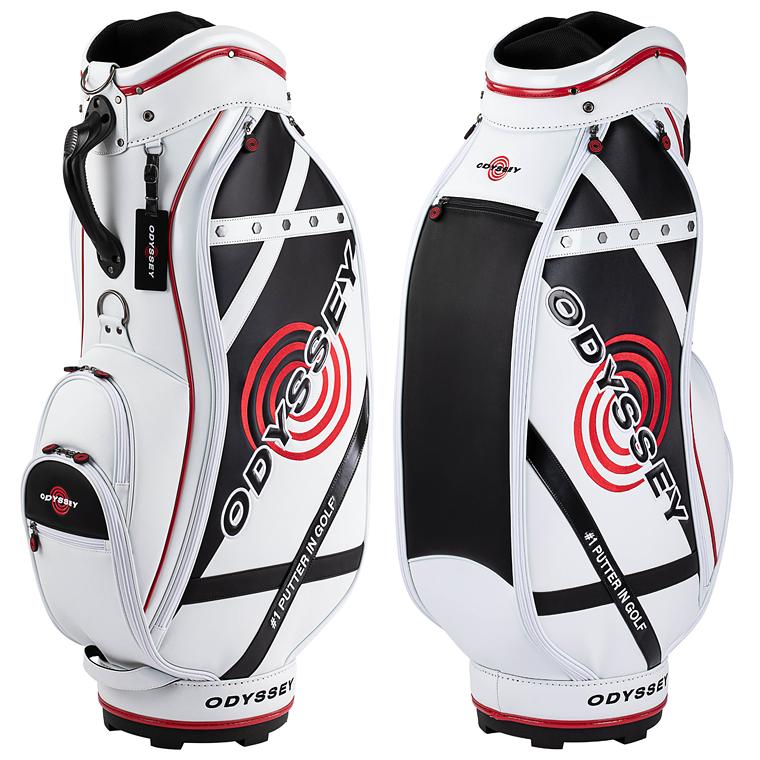 ODYSSEY（キャロウェイゴルフ） 【限定品】 ODYSSEY オデッセイ