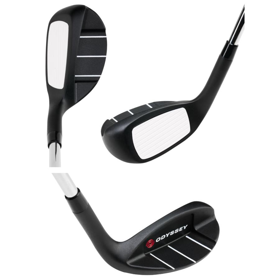 ODYSSEY（キャロウェイゴルフ） ODYSSEY オデッセイ 日本正規品