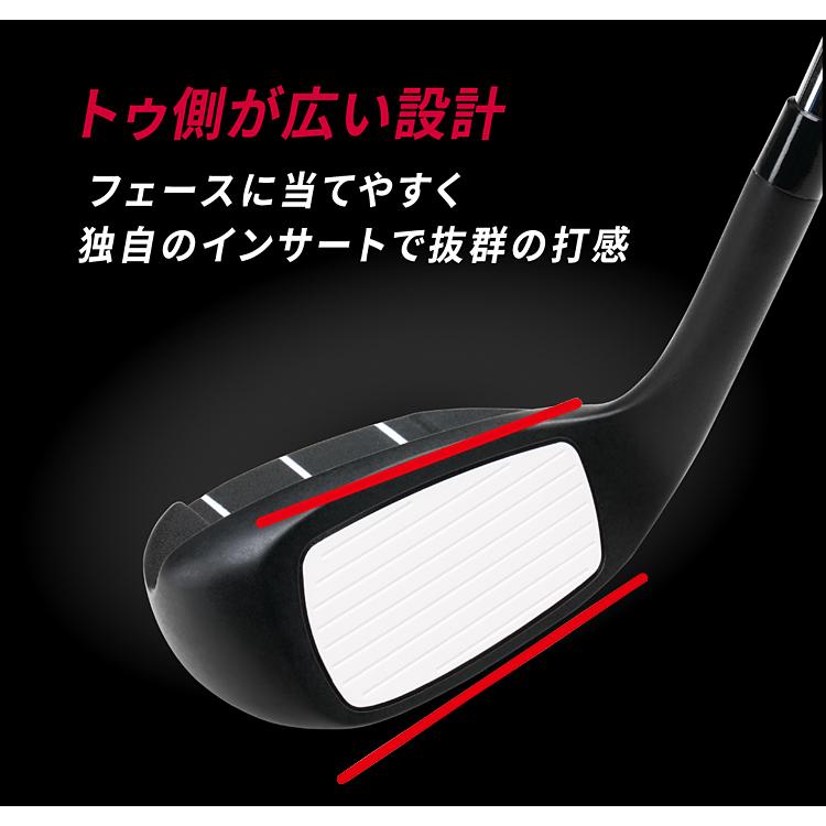 ODYSSEY（キャロウェイゴルフ） ODYSSEY オデッセイ 日本正規品