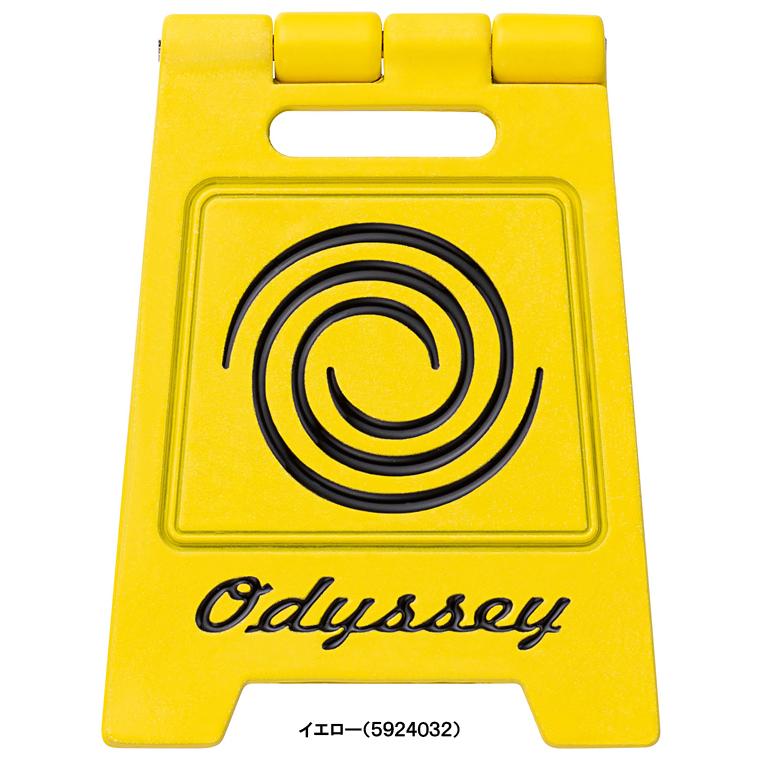 ODYSSEY（キャロウェイゴルフ） ODYSSEY オデッセイ 日本正規品