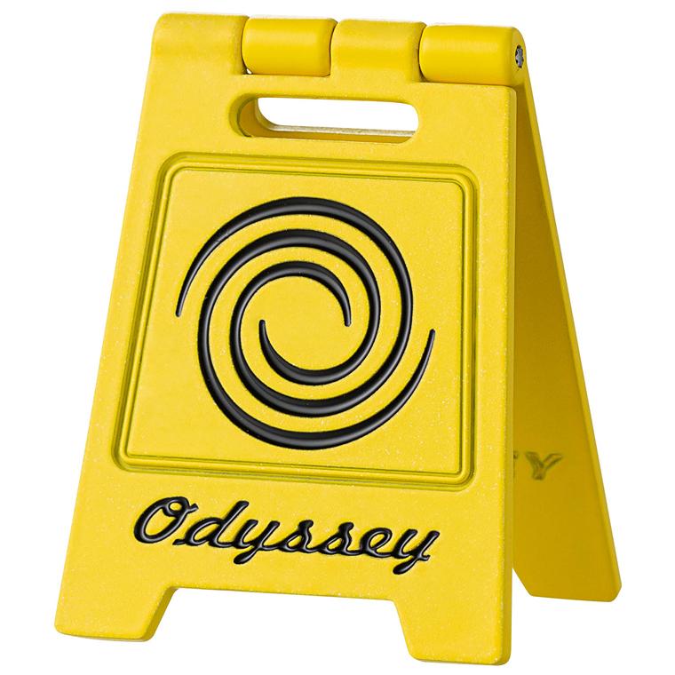 ODYSSEY（キャロウェイゴルフ） ODYSSEY オデッセイ 日本正規品